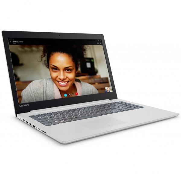 Ноутбук Lenovo IdeaPad 320-15 80XL02QWRA