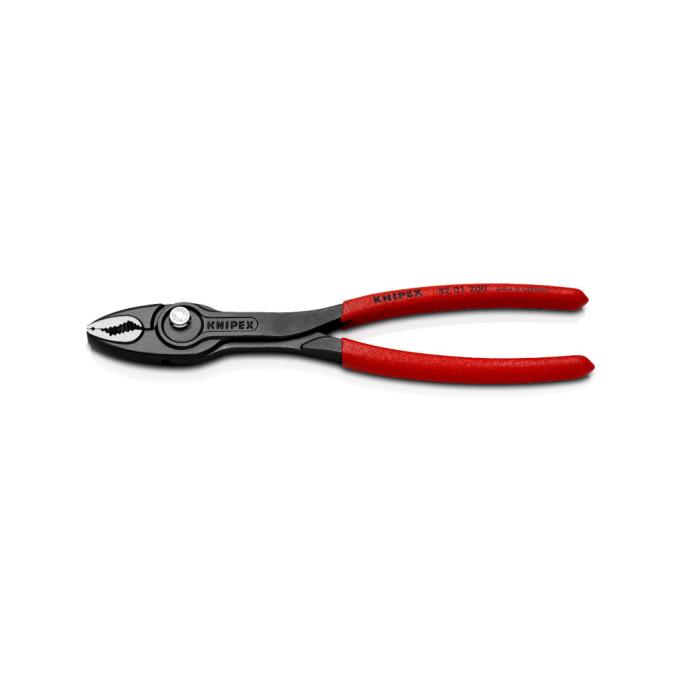 KNIPEX 82 01 200
