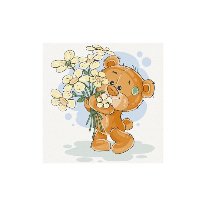 ArtCraft 15529-AC