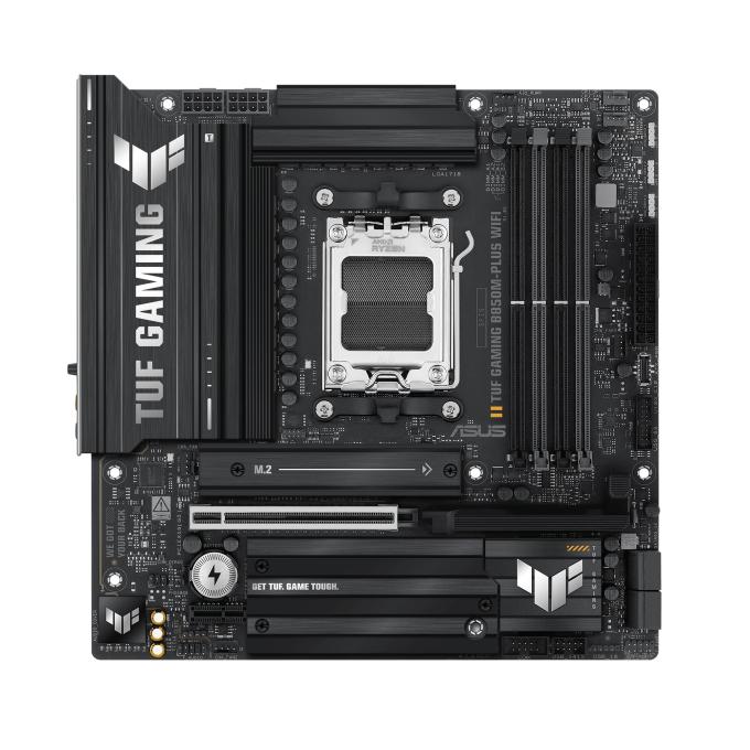 ASUS 90MB1MU0-M0EAY0