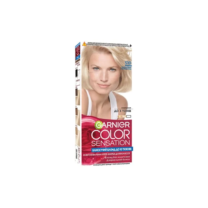 Garnier 3600541135925