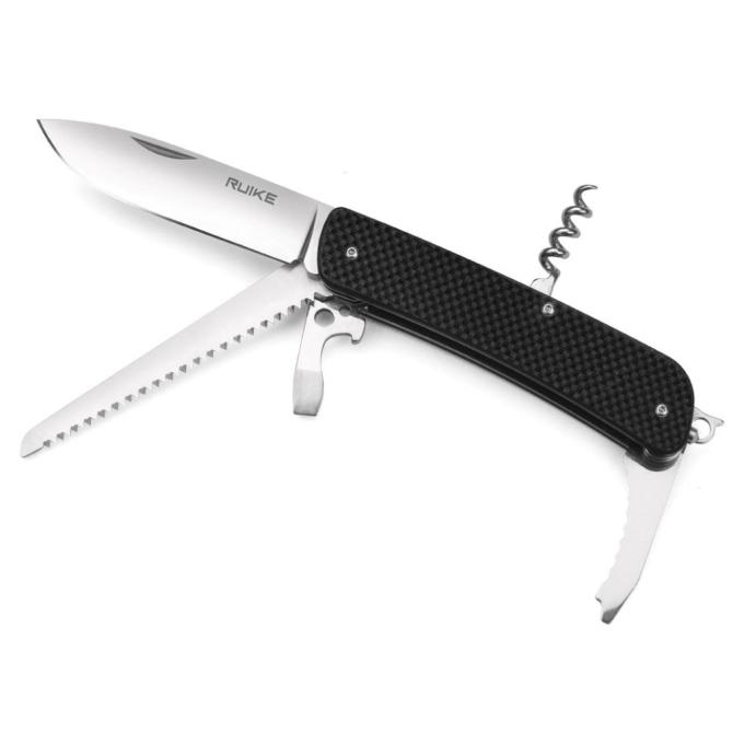 Ruike L32-B