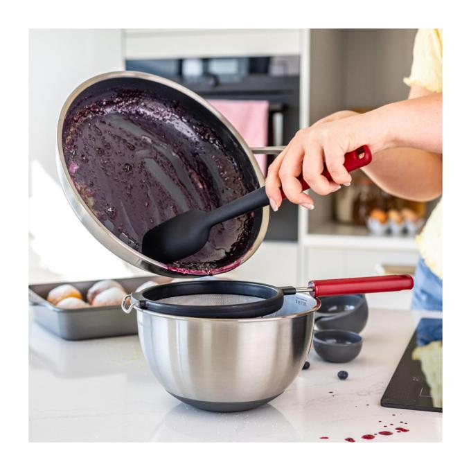 KitchenAid KHA030OHEREG