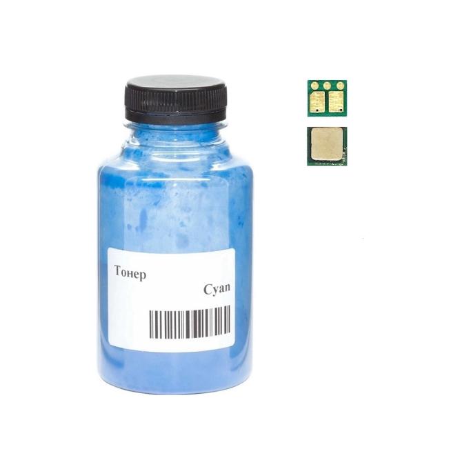 AHK 50000410