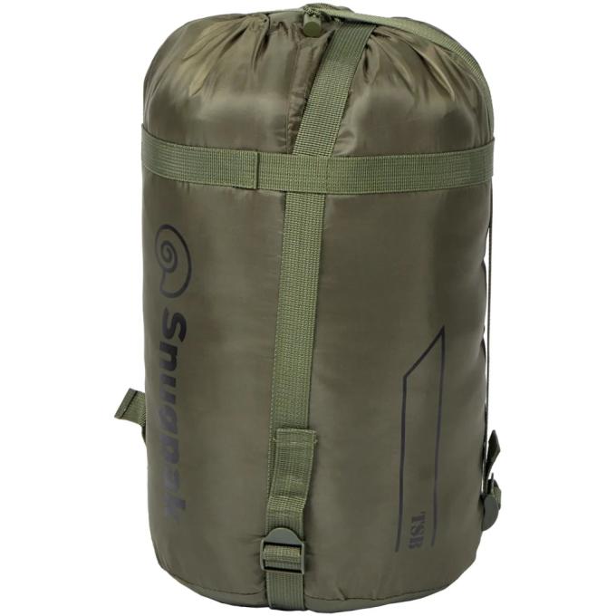 Snugpak 5056694900121