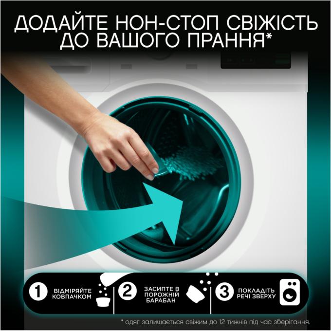 Lenor 8700216704724