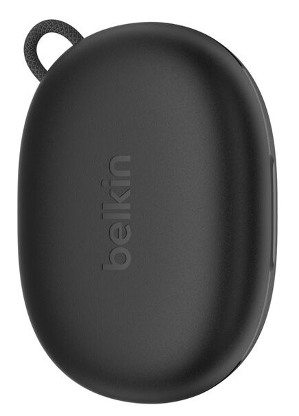 Belkin AUC016HQBK