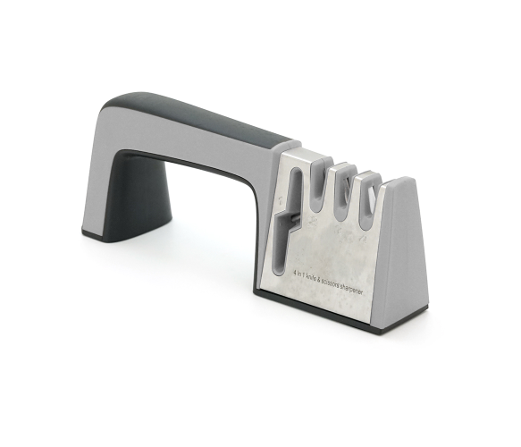 VOLTRONIC WS-04B