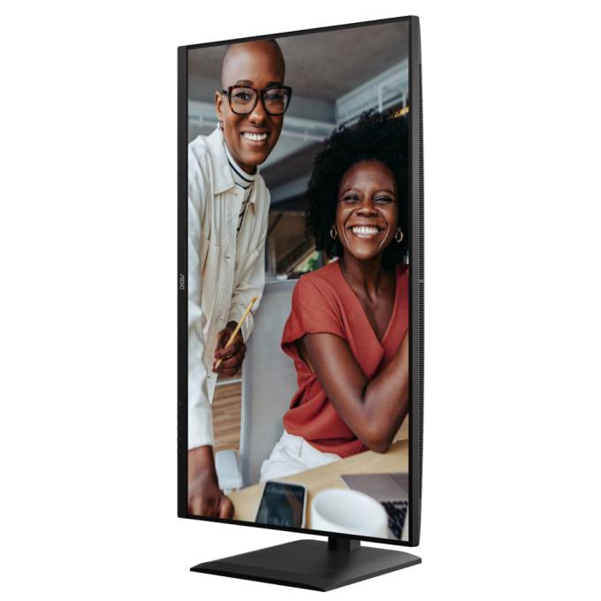 AOC Q32E4U