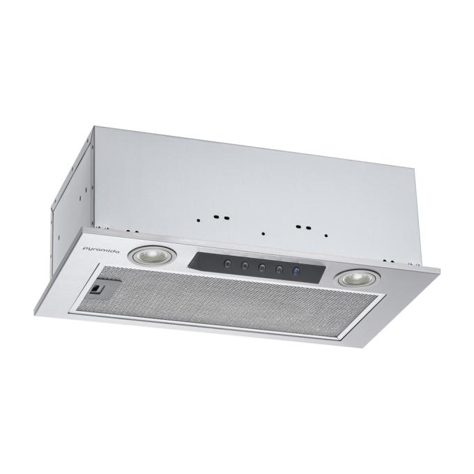 PYRAMIDA CX 52 (750) E IX