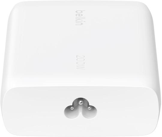 Belkin WCH015VFWH