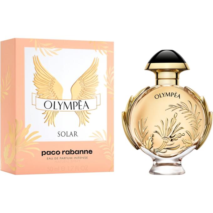 Paco Rabanne 3349668599448