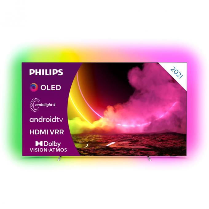 Philips 65OLED806/12