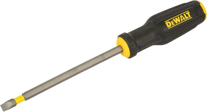 DeWALT DWHT62056-0