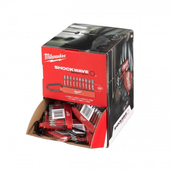 Milwaukee 4932492939