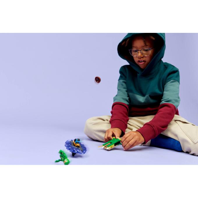 LEGO 71849