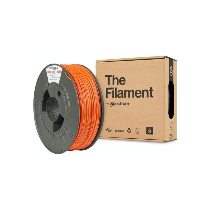 The Filament TF-24024