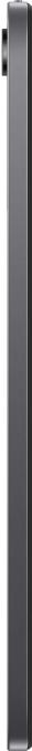 Xiaomi VHU7085EU