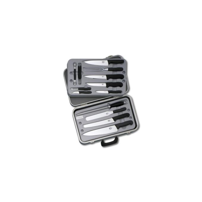 Victorinox 5.4913