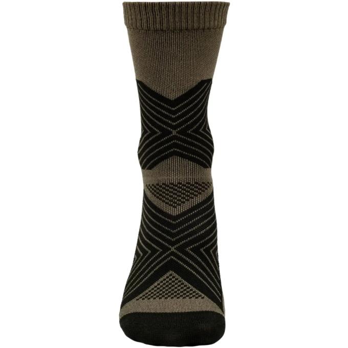 Tribe T-KB-0016-olive-44-46