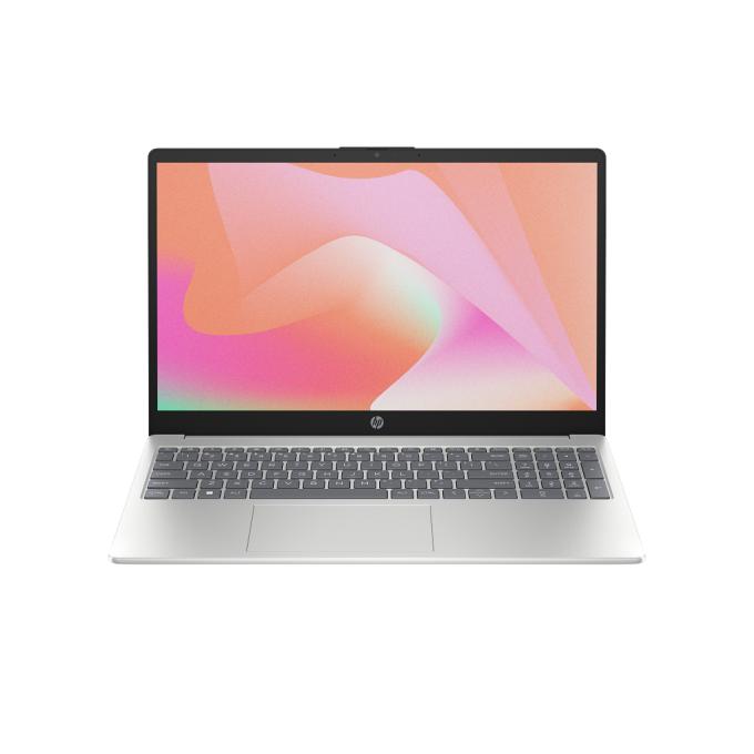 HP D16GCEA