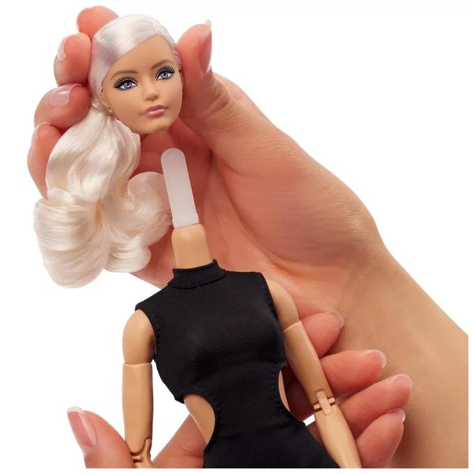 BARBIE JBH71