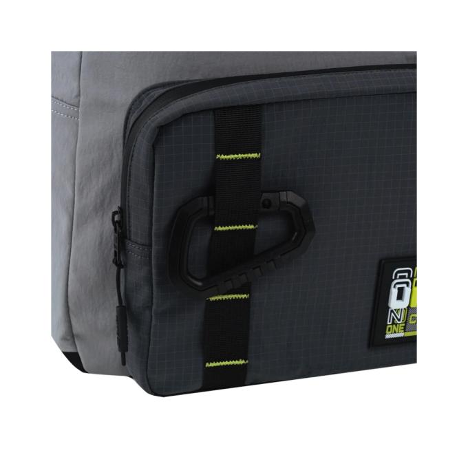 Kite K26-949L-2