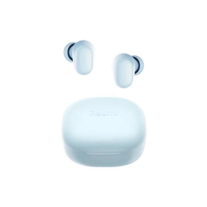 Xiaomi 1071788