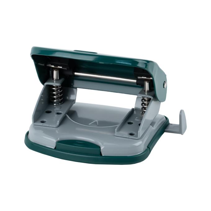 Axent 3930-30-A