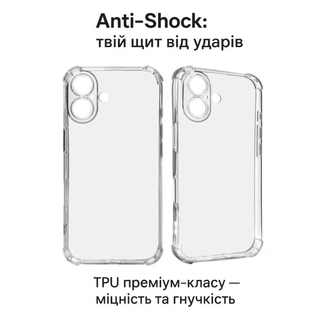 BeCover 713793