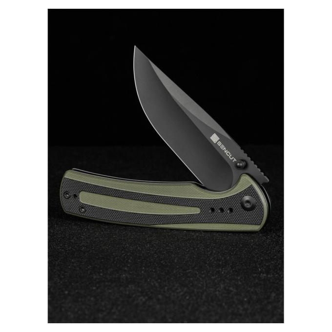 Sencut S24057-2