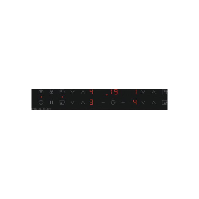 ELECTROLUX EIT60433CT