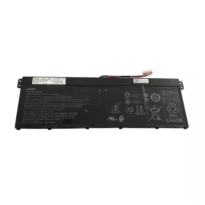 Acer A47990