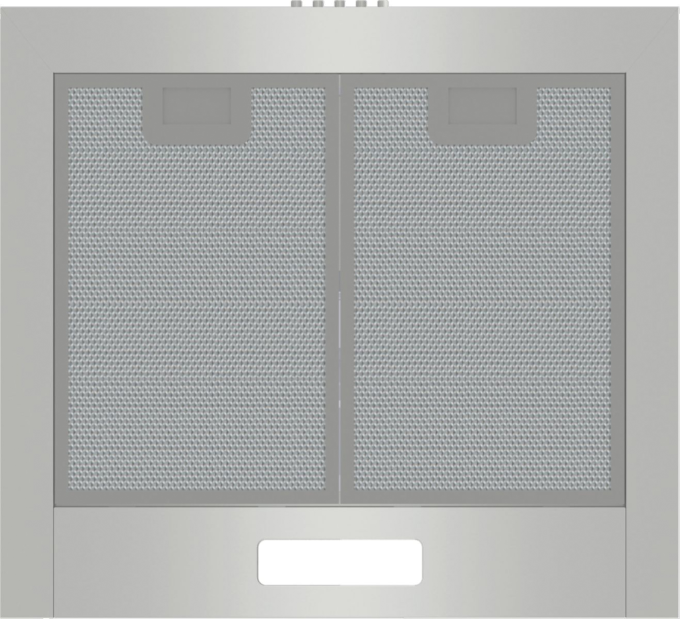 Gorenje WHC529E4X