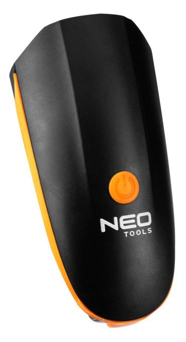 Neo Tools 91-004