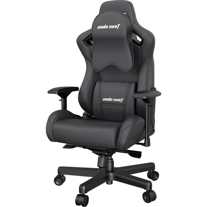 Anda Seat AD12XL-07-B-PV-B01