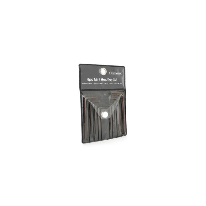 VOLTRONIC YT40431
