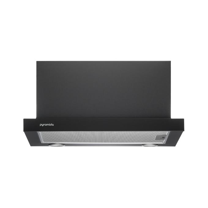 PYRAMIDA TX 60 (1100) R BL