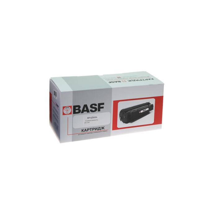 BASF BQ2610A