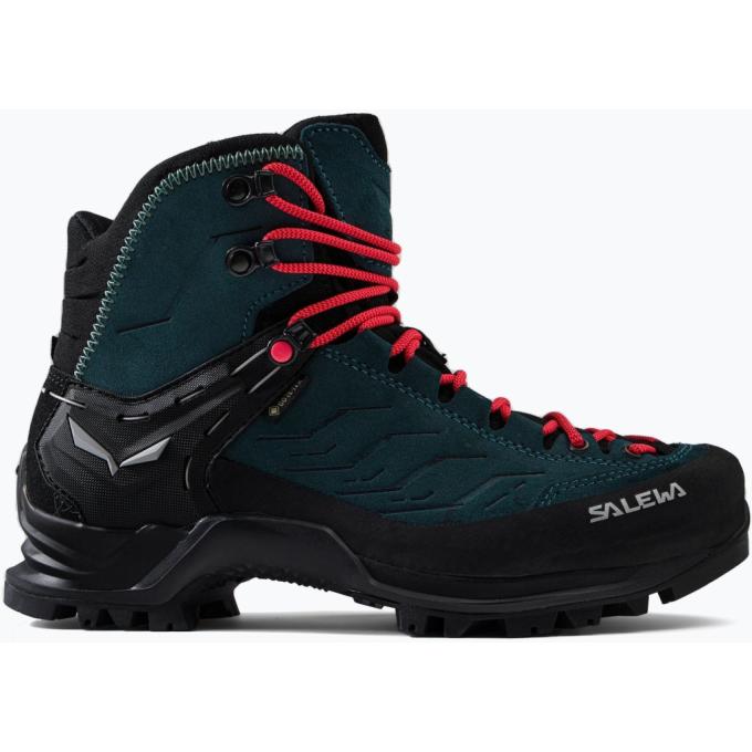 Salewa 013.001.4730