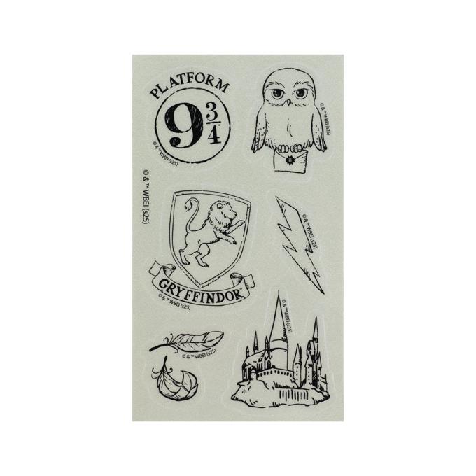 Kite HP25-114