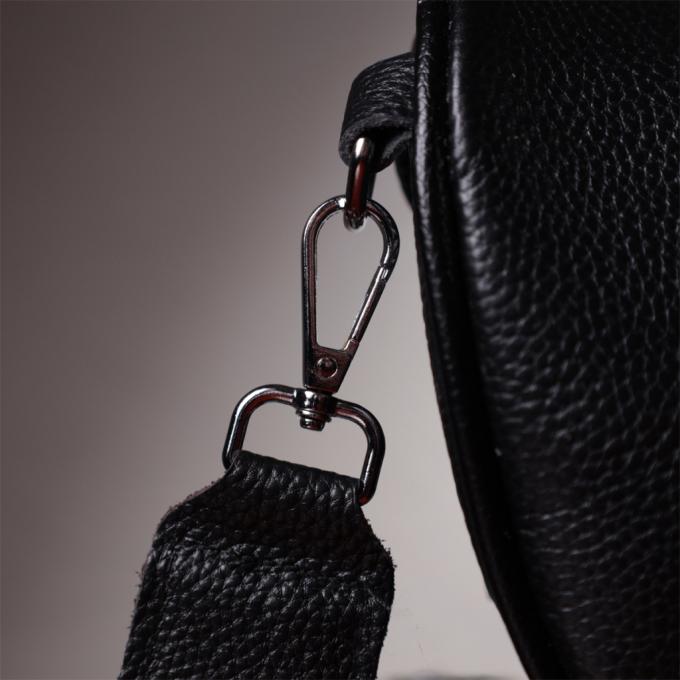 Vintage 22655
