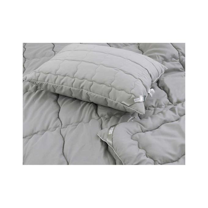 Руно 321.52GREY