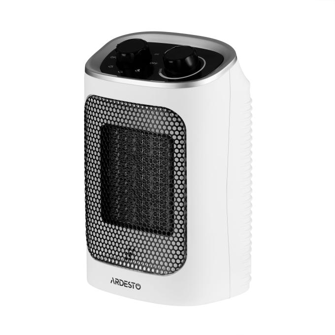 Ardesto FHC-1500MCW