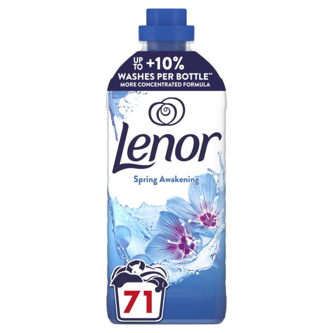 Lenor 8700216724074