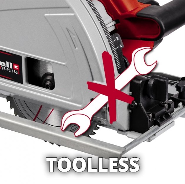 EINHELL 4331300