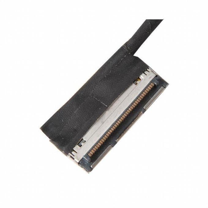 HP A44728