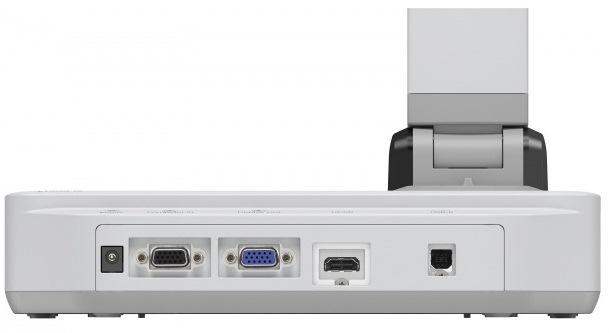 EPSON V12H758040