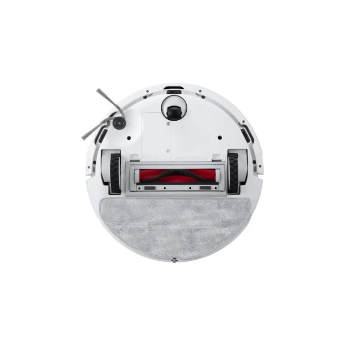 Roborock Q7 TF+ White