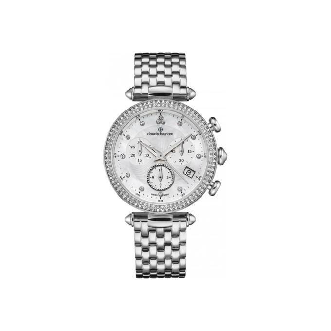 Claude Bernard 10230 3M NAN